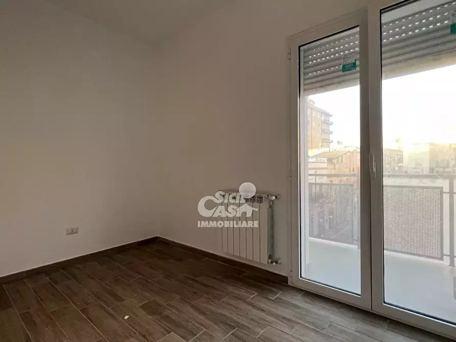 Immagine 23 di Casa trifamiliare in vendita  a Marsala