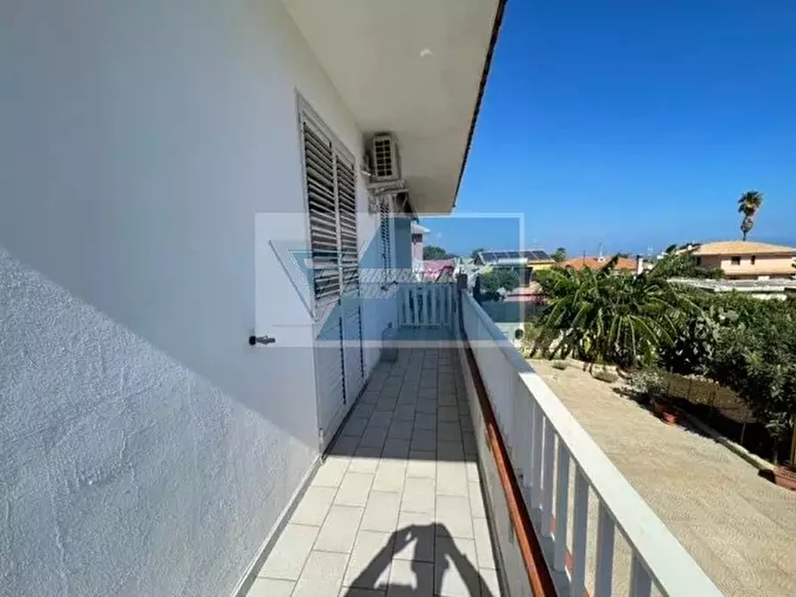 Immagine 12 di Terreno edificabile in vendita  in Viale Edoardo Garrone a Buccheri