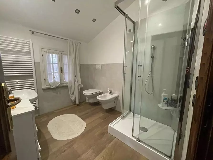 Immagine 16 di Terreno edificabile in vendita  a Refrontolo