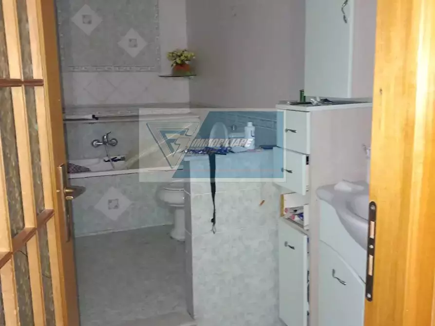 Immagine 16 di Monolocale in vendita  in Vicolo del Papiro a Siracusa