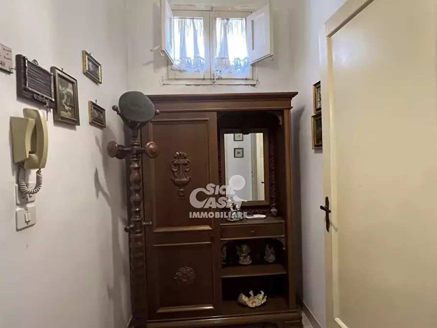 Immagine 20 di Terreno edificabile in vendita  a Marsala