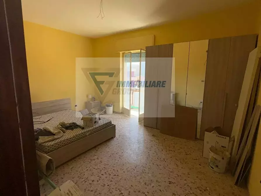 Immagine 16 di Casa trifamiliare in vendita  in Via Grottasanta a Siracusa