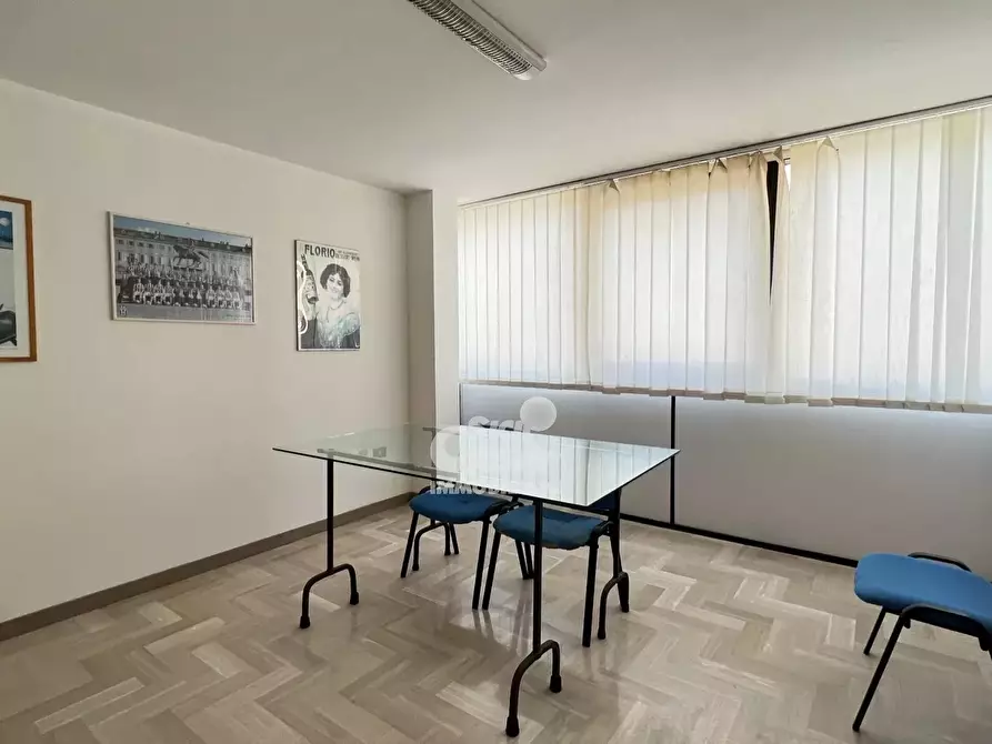 Immagine 5 di Castello in affitto  a Marsala