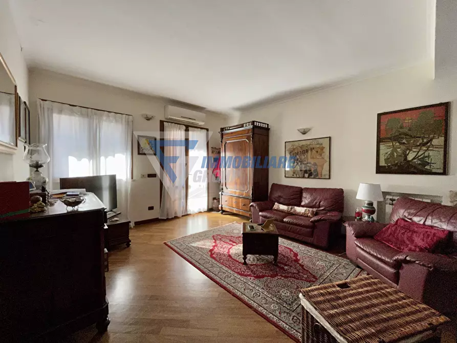 Immagine 4 di Terreno edificabile in vendita  in VIA PAOLO RIO a Siracusa