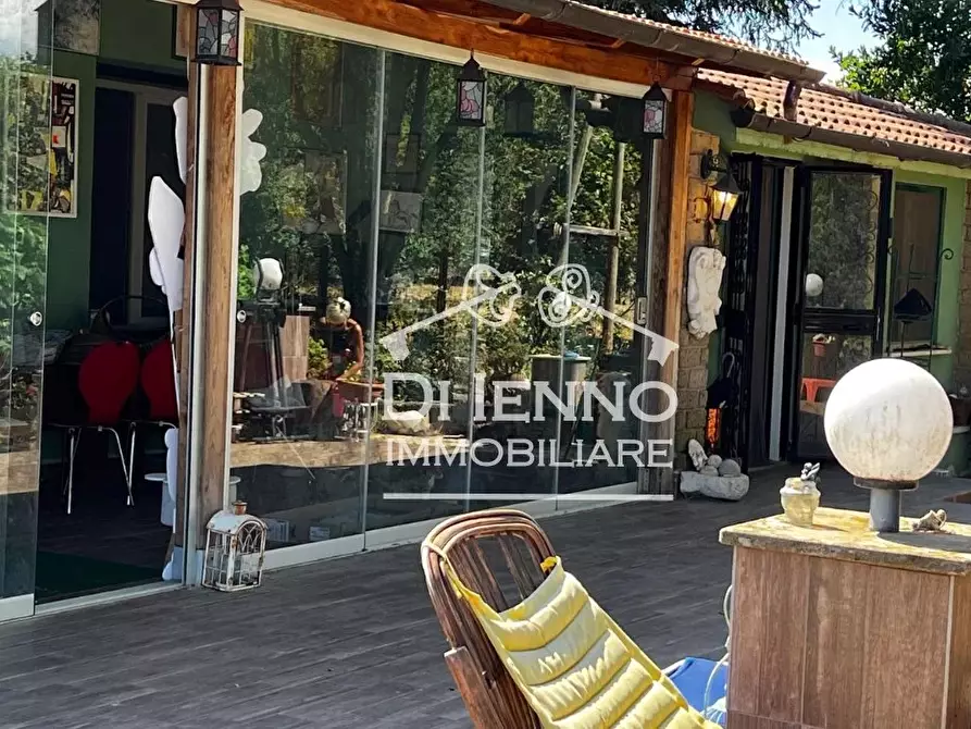 Immagine 13 di Terreno edificabile in vendita  in Strada Valle del Dragone a Arlena Di Castro