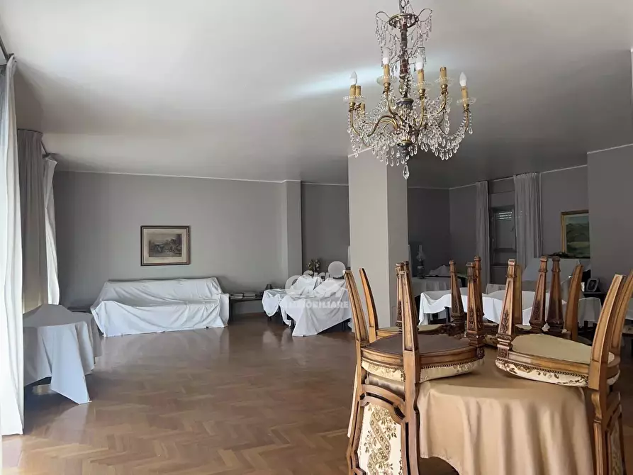 Immagine 6 di Casa trifamiliare in vendita  a Marsala