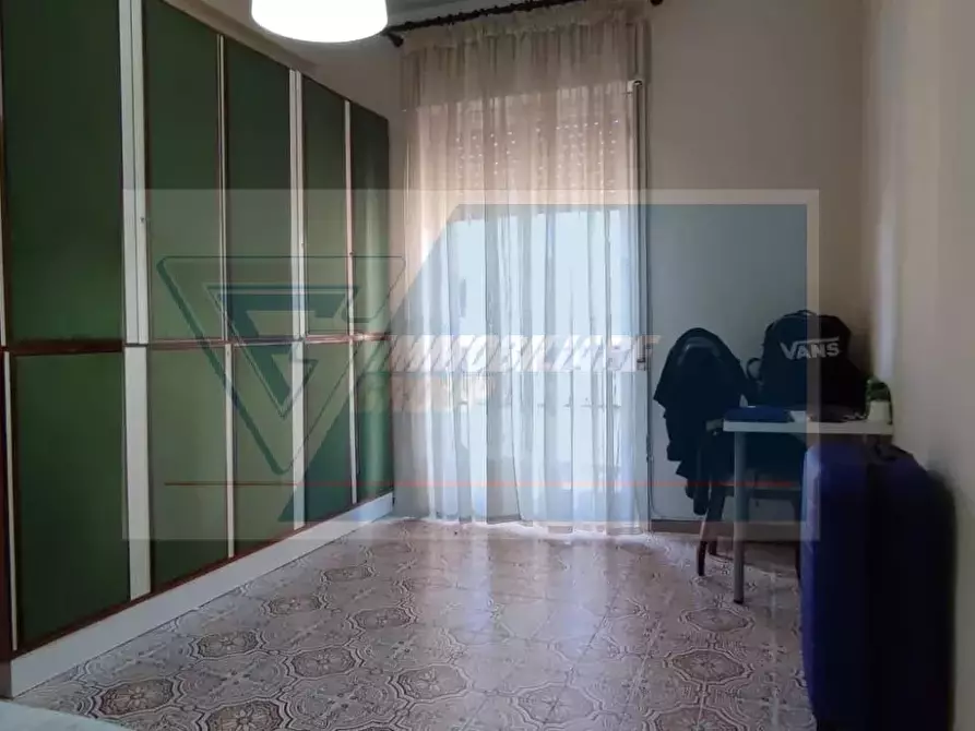 Immagine 10 di Casa trifamiliare in vendita  in Via Avola a Siracusa