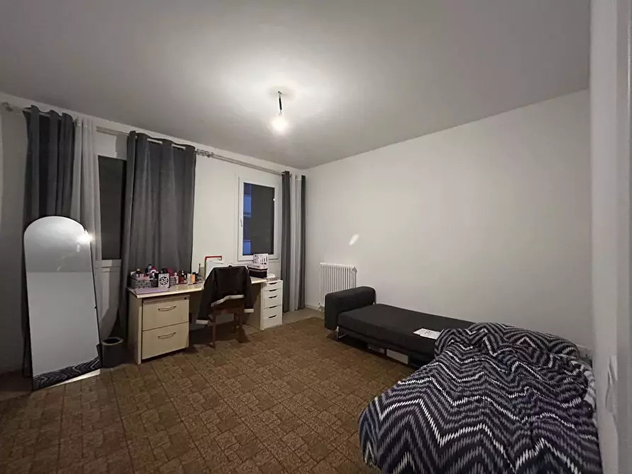 Immagine 14 di Casa trifamiliare in vendita  a Ponte Di Piave