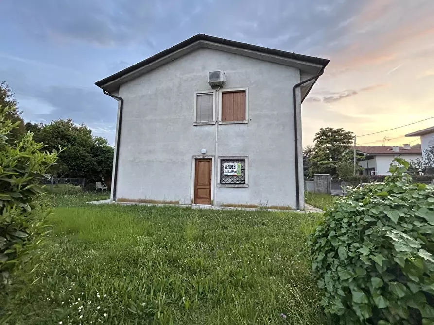 Immagine 16 di Terreno edificabile in vendita  a Vittorio Veneto