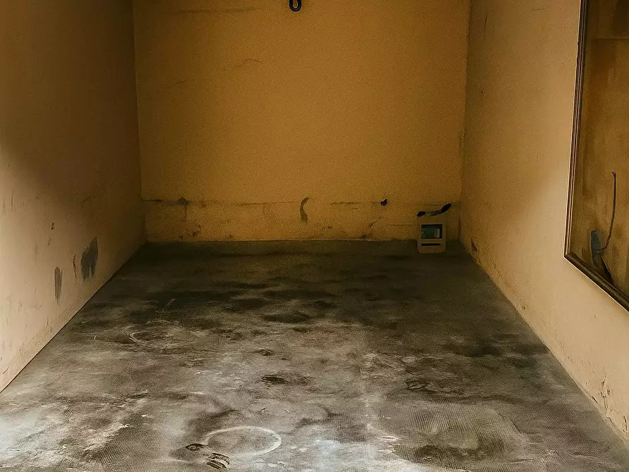 Immagine 1 di Appartamento in affitto  in Via Teodosio, 64 a Milano