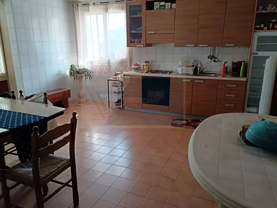 Immagine 9 di Terreno edificabile in vendita  in contrada garofalo a Buccheri