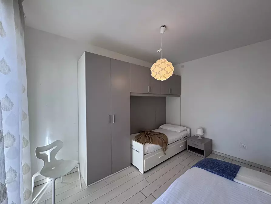 Immagine 5 di Casa trifamiliare in vendita  in Via Pegaso, 3 a Chioggia