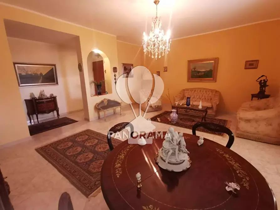 Immagine 25 di Terreno edificabile in vendita  in Contrada Ramo a Partinico