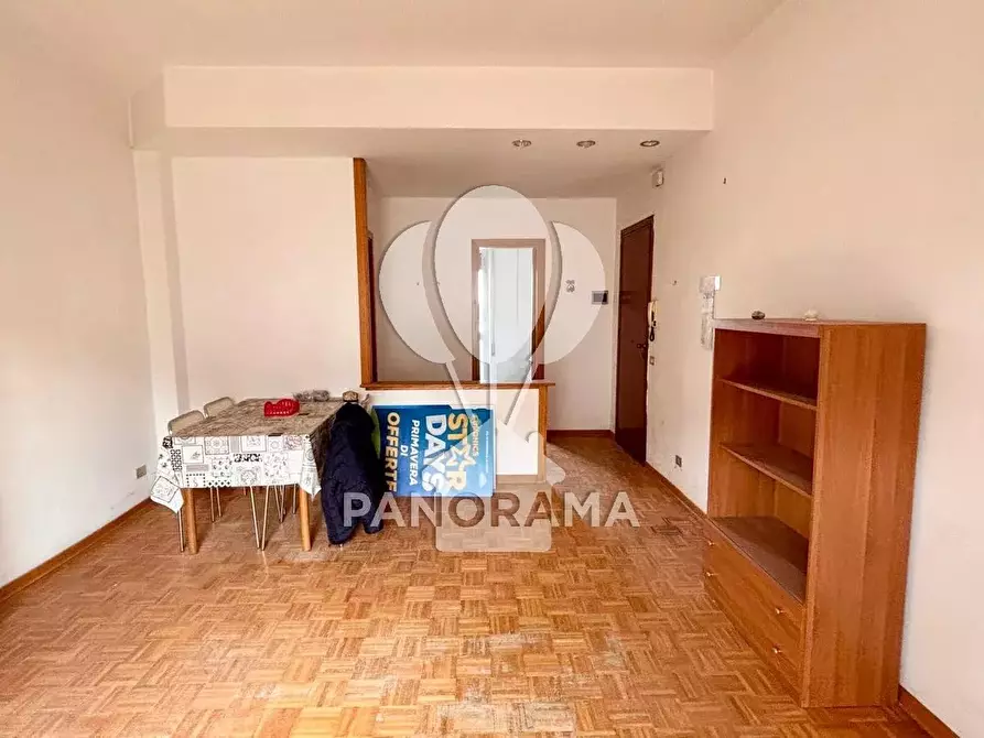 Immagine 12 di Casa trifamiliare in vendita  in Via Sardegna a Alcamo