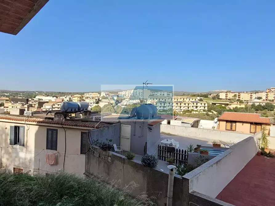 Immagine 6 di Monolocale in vendita  in Via Amante a Noto