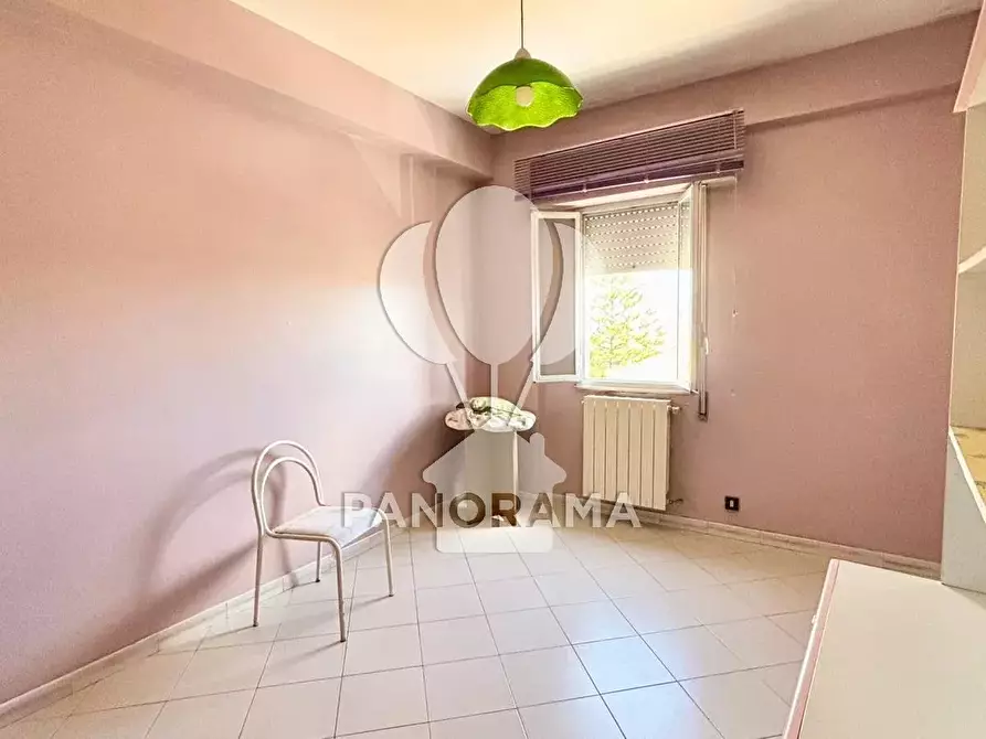 Immagine 11 di Casa trifamiliare in vendita  in Via Gaetano Martino a Alcamo