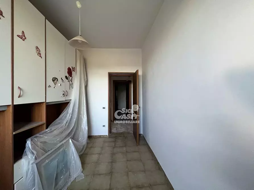 Immagine 33 di Terreno edificabile in vendita  in Contrada Ponte Fiumarella a Marsala