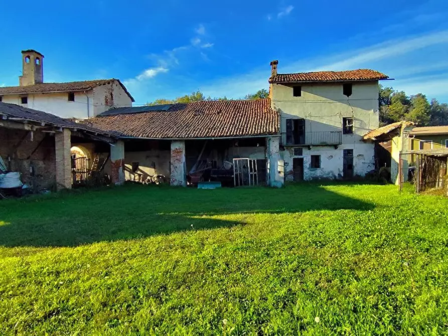 Immagine 16 di Terreno edificabile in vendita  a Bene Vagienna