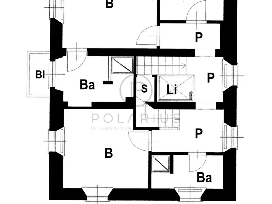 Immagine 54 di Terreno edificabile in vendita  in civitanova marche a Civitanova Marche