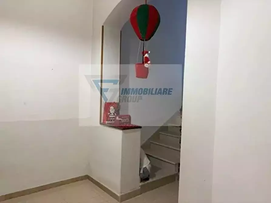 Immagine 12 di Monolocale in vendita  in Via Giuseppe Bottaro a Siracusa