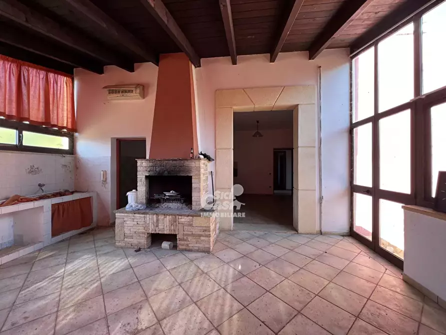 Immagine 24 di Terreno edificabile in vendita  in Contrada Ponte Fiumarella a Marsala