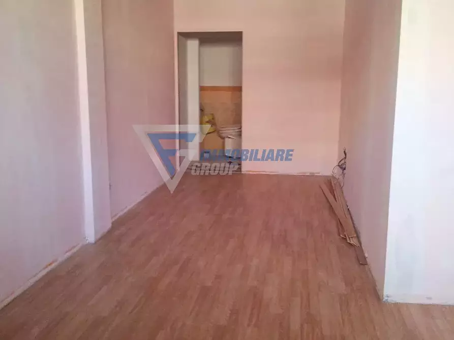 Immagine 5 di Attico in affitto  in Largo Dicone a Siracusa