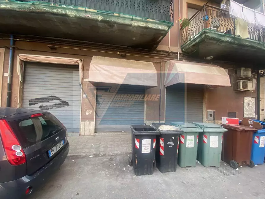 Immagine 5 di Attico in vendita  in VIA VANVITELLI a Siracusa