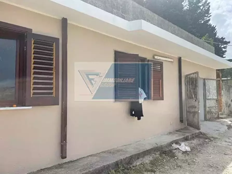 Immagine 4 di Terreno edificabile in vendita  in Trav. San Filippo Neri a Siracusa