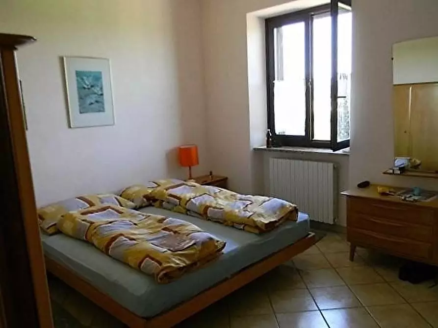 Immagine 7 di Terreno edificabile in vendita  a Mango