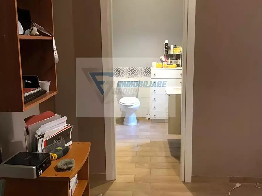 Immagine 17 di Casa trifamiliare in vendita  in Via Carlo Goldoni a Siracusa