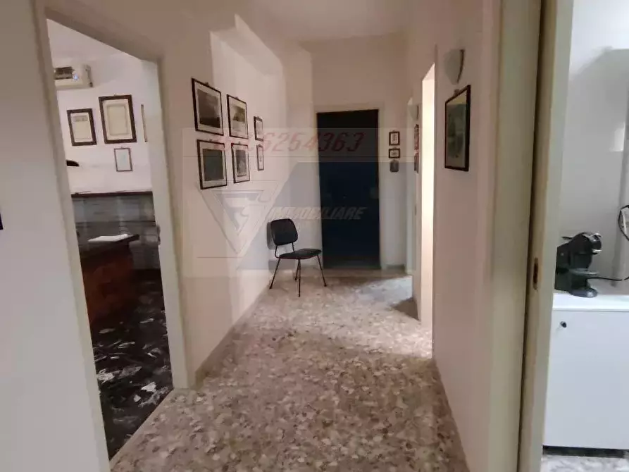 Immagine 9 di Castello in affitto  in Corso Gelone a Siracusa