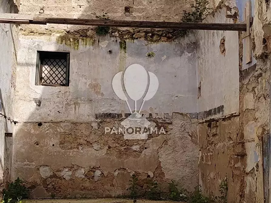 Immagine 14 di Terreno in vendita  in Via dei Monti a Cinisi