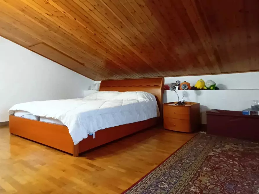 Immagine 32 di Terreno edificabile in vendita  a Refrontolo