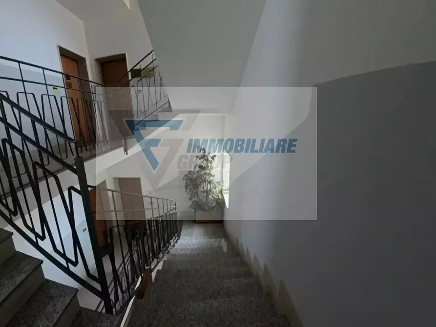 Immagine 29 di Casa trifamiliare in vendita  in Viale Santa Panagia a Siracusa