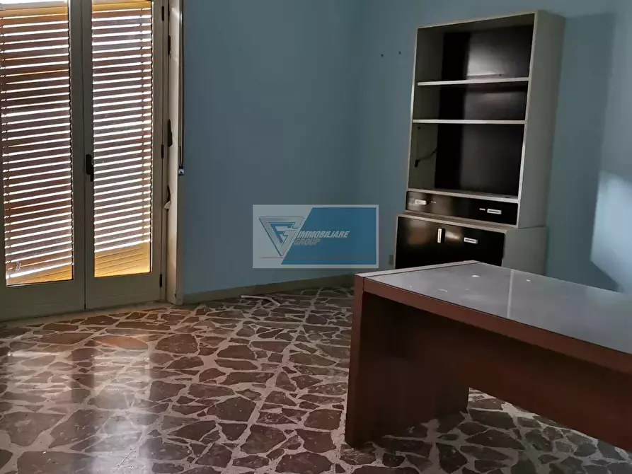 Immagine 3 di Casa trifamiliare in vendita  in PIAZZA DELLA PROVINCIA a Siracusa