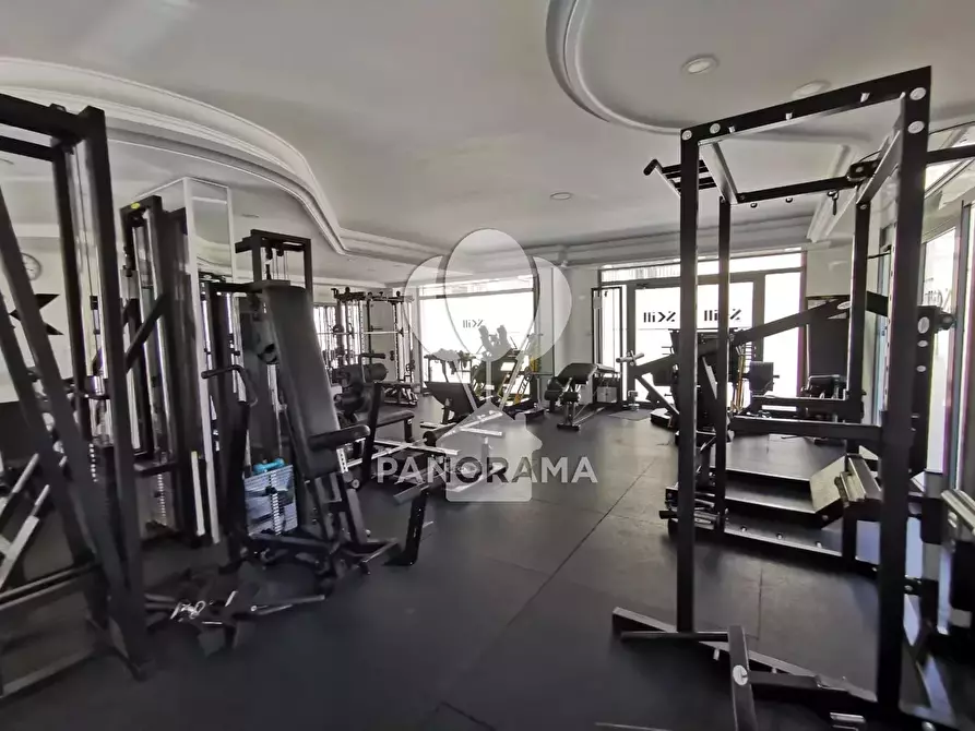 Immagine 8 di Attico in vendita  in Via Modigliani a Partinico