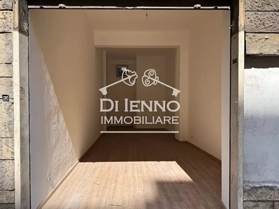 Immagine 1 di Attico in affitto  a Roma