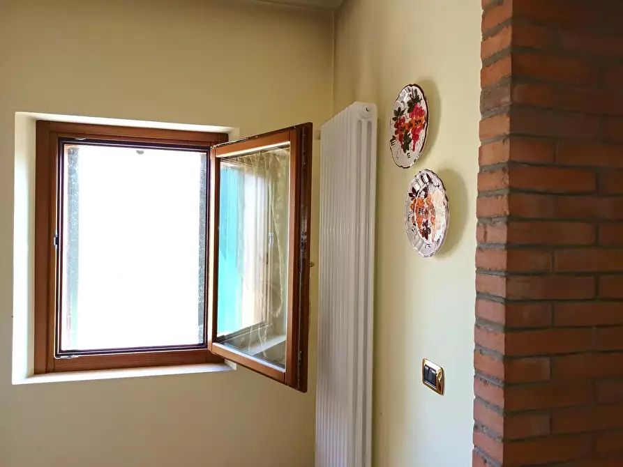 Immagine 3 di Terreno edificabile in vendita  a Refrontolo