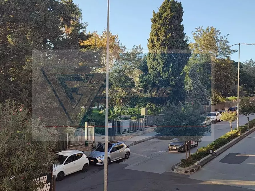 casa indipendente in vendita a Siracusa in zona Centro Città