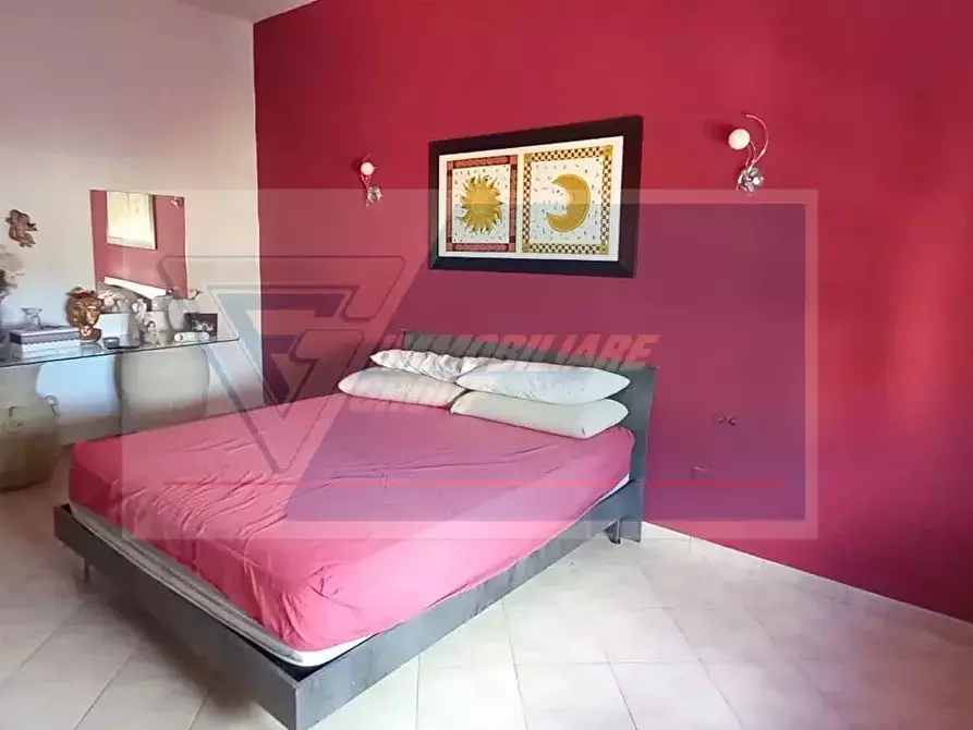 Immagine 15 di Casa trifamiliare in vendita  in Via Luigi Vanvitelli 19 a Siracusa