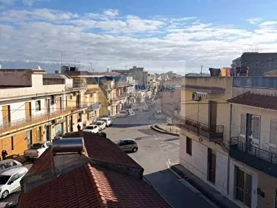 Immagine 33 di Monolocale in vendita  in Via Siracusa a Siracusa