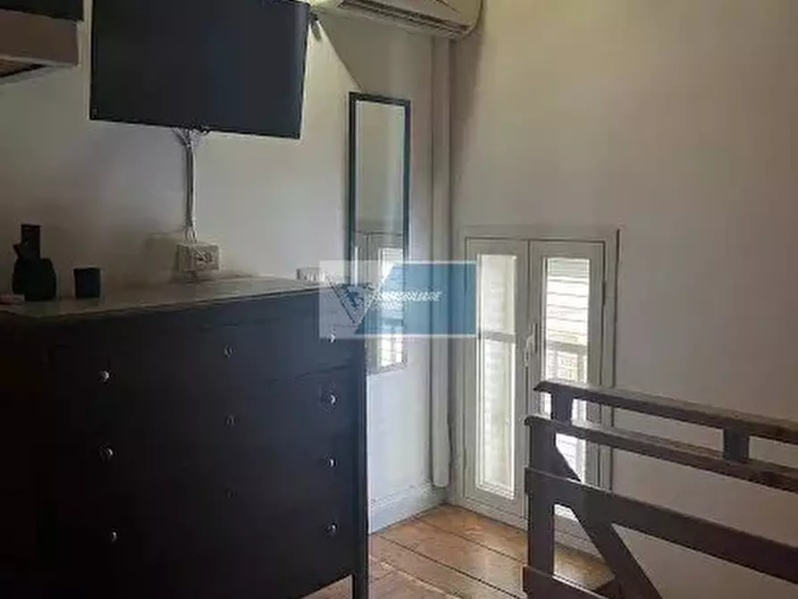 Immagine 17 di Casa trifamiliare in affitto  in Piazza Taranto a Noto