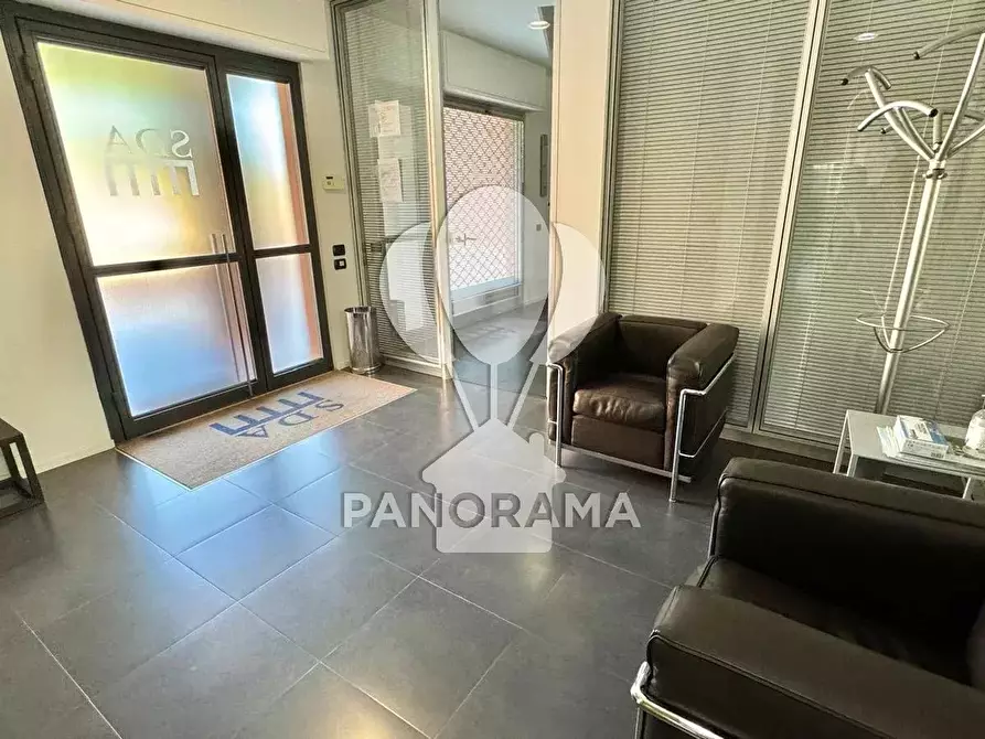 Immagine 6 di Attico in affitto  in Via Monte Bonifato a Alcamo