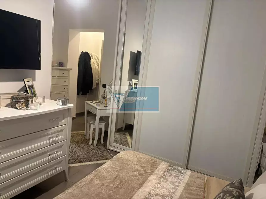 Immagine 12 di Casa trifamiliare in vendita  a Siracusa