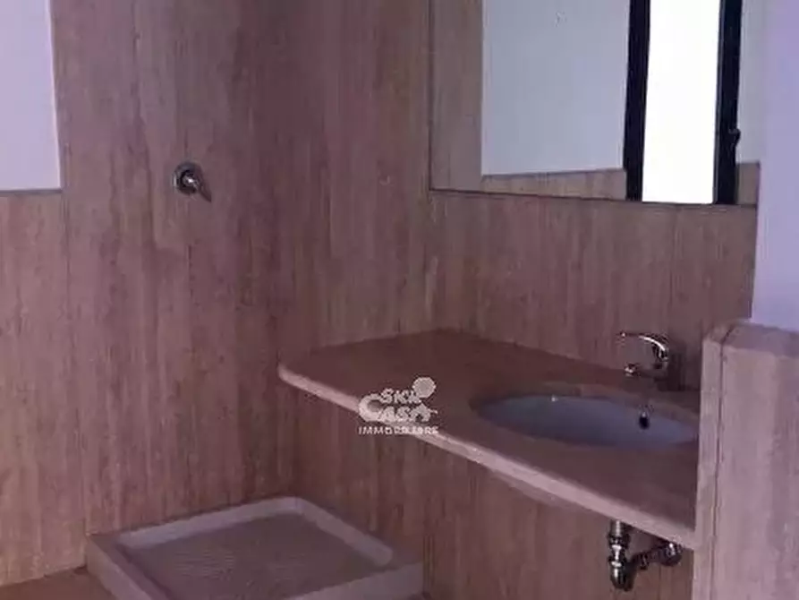 Immagine 5 di Attico in affitto  a Marsala