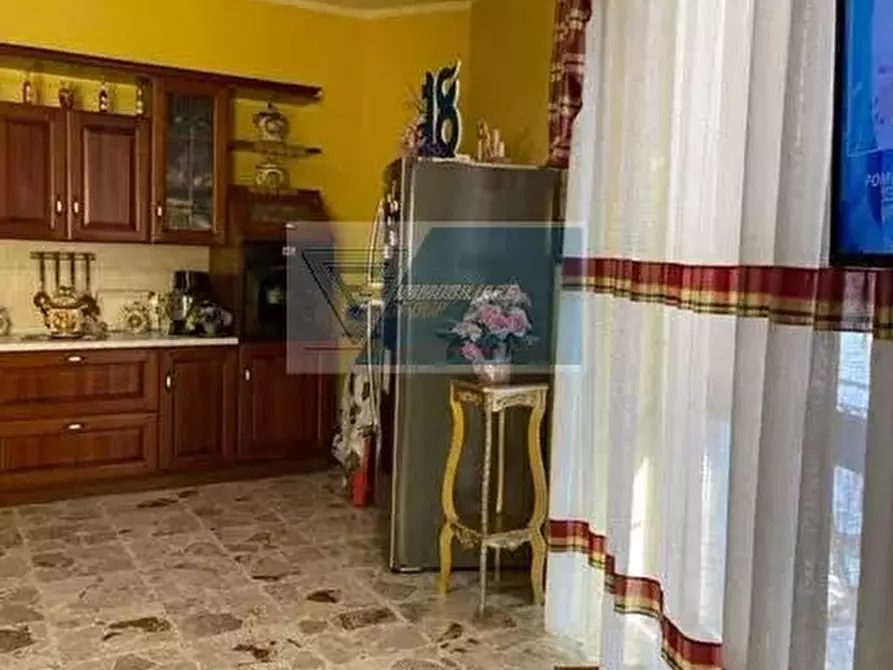 Immagine 20 di Monolocale in vendita  in Via Firenze a Noto