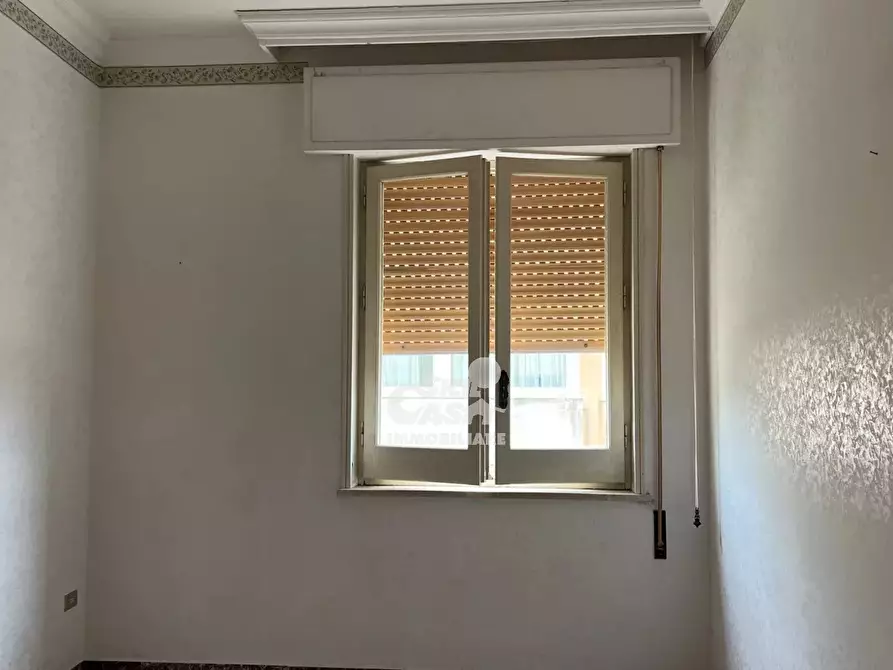 Immagine 10 di Terreno edificabile in vendita  a Marsala