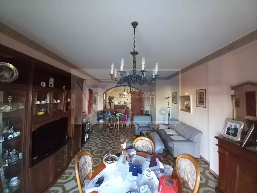 Immagine 19 di Casa trifamiliare in vendita  in Via Grotta Santa a Siracusa
