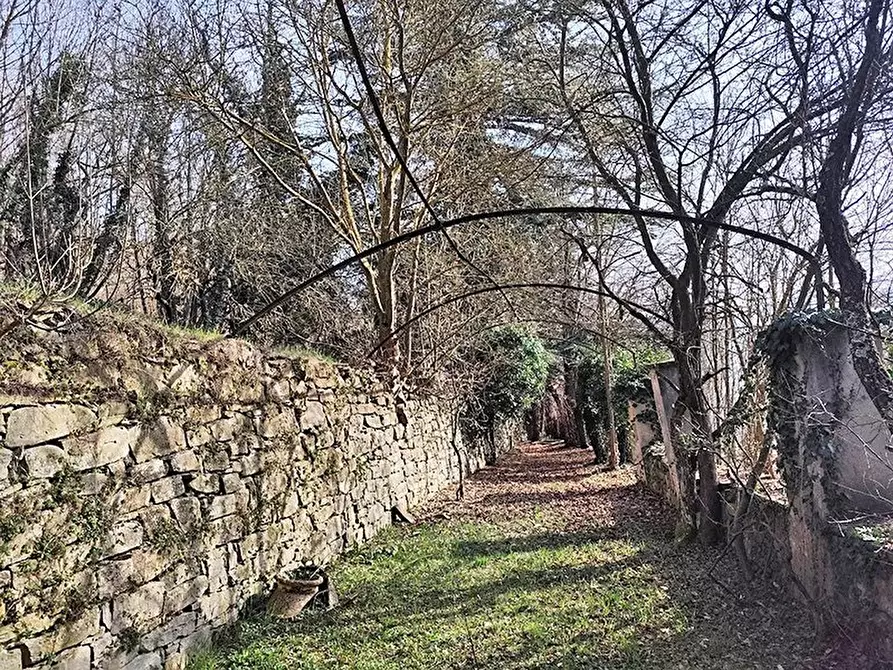 Immagine 33 di Terreno edificabile in vendita  a Monesiglio