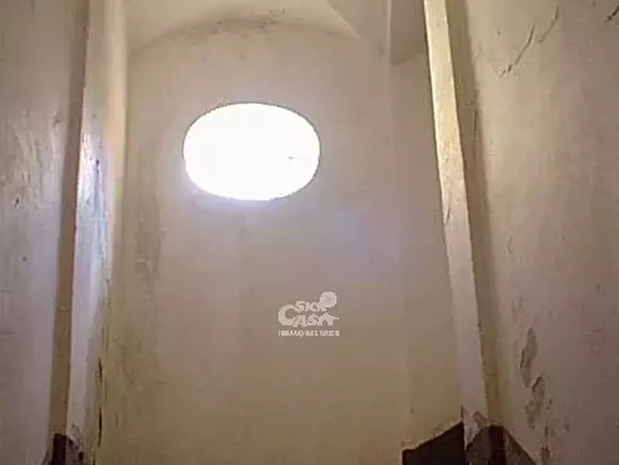 Immagine 16 di Terreno edificabile in vendita  a Marsala